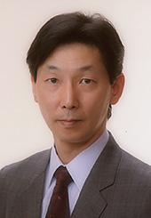Daisuke Inoue