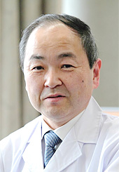 吉川 秀樹