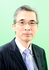 大薗 恵一