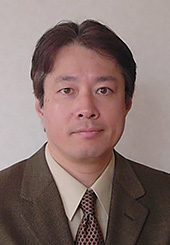 西村 理行