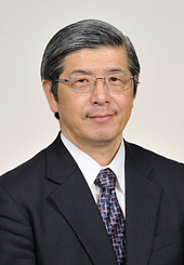 野田 政樹