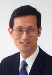 遠藤 直人