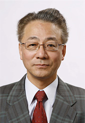 高橋 直之