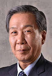 宗圓 聰