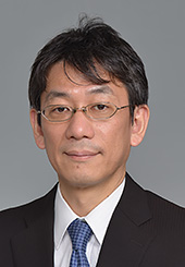 Sakae Tanaka