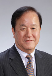 松本 俊夫
