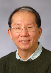 米田 俊之