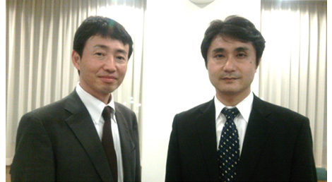 坂井 貞興