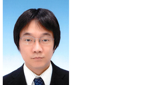 石井 伸弥
