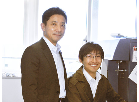 小野 岳人