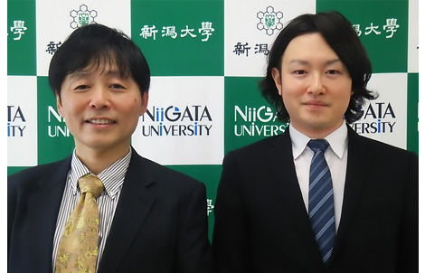 斎藤 浩太郎