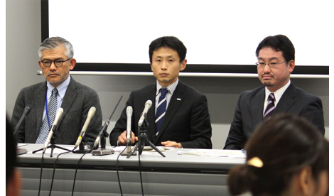日野 恭介