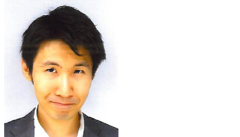 丸山 健太