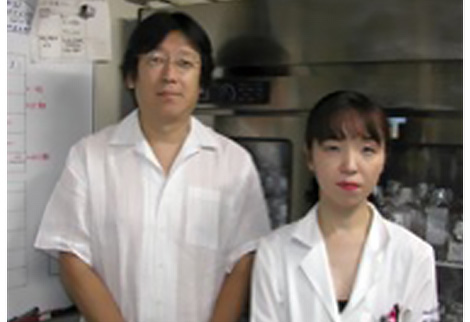 西田 浩子