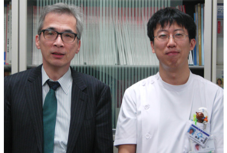 藤原 誠