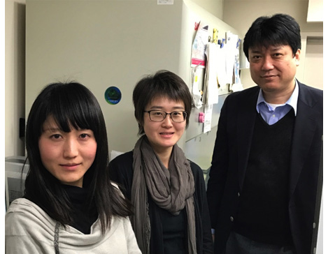 関田 愛子