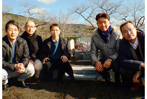 田村 達也