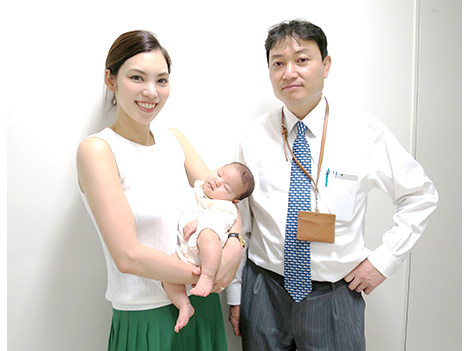 森田 麻友