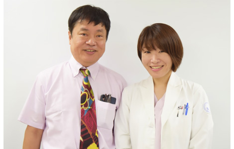 林田 咲