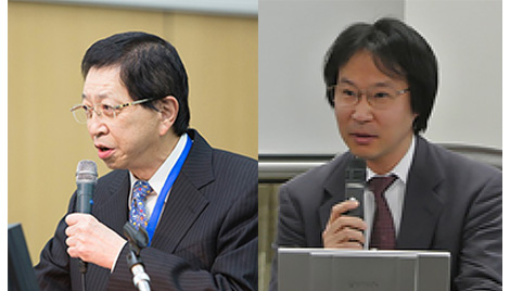 白木 正孝