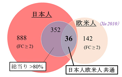 秋 貴史
