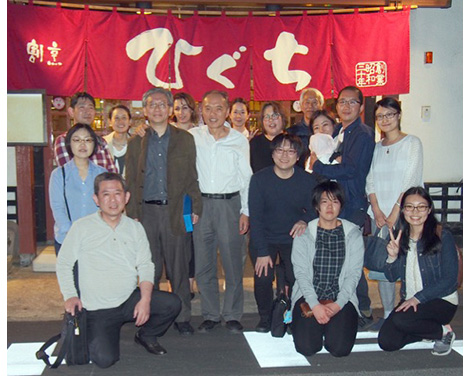 小守 壽文