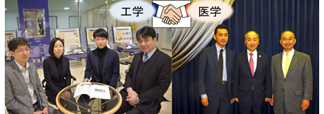 小笹 良輔