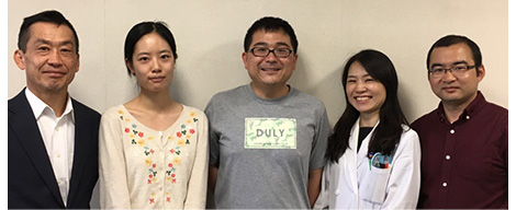 薛 婧怡