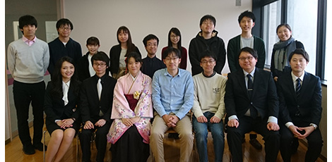 山田 孝紀