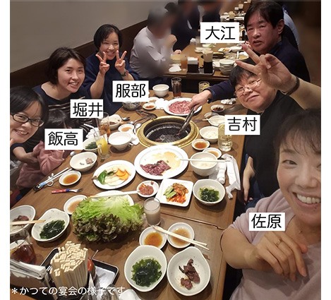 堀井 千彬