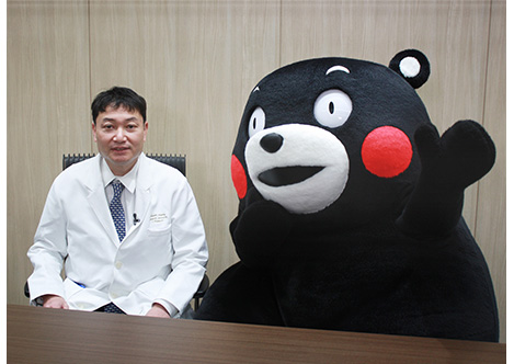 宮本 健史