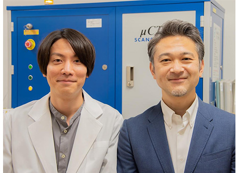 佐伯 法学