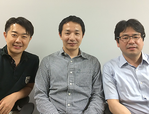 小林 慶司