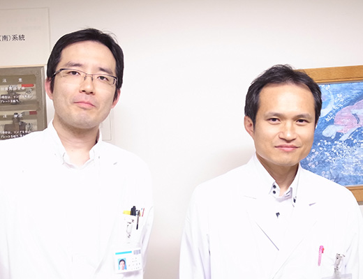 岩田 崇裕