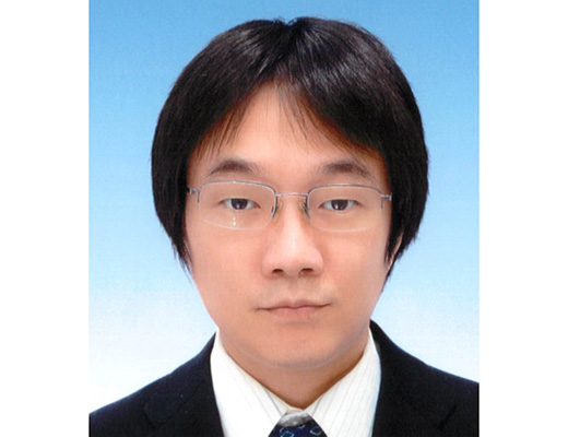 石井 伸弥