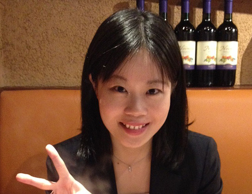 齋藤 敦