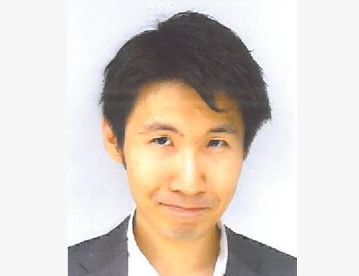 丸山 健太