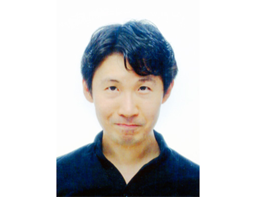 丸山 健太