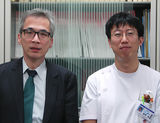 藤原 誠