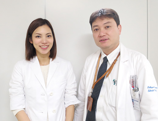 森田 麻友