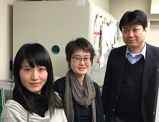 関田 愛子