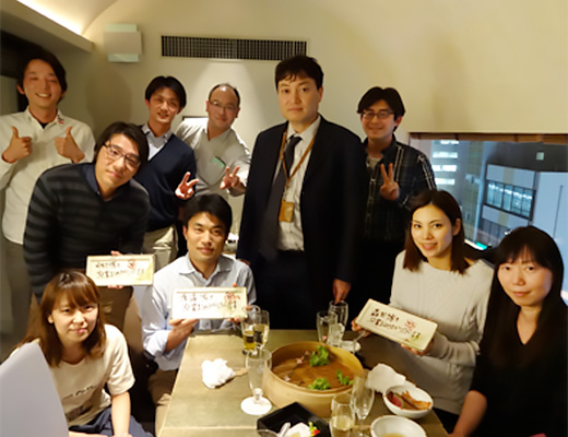 宮本 健史