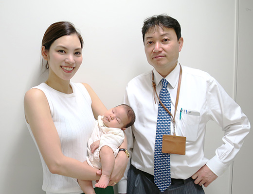 森田 麻友