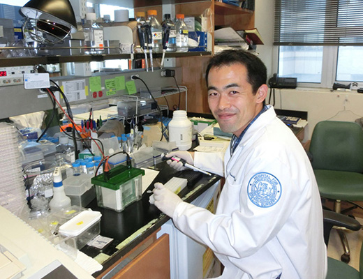 村田 浩一