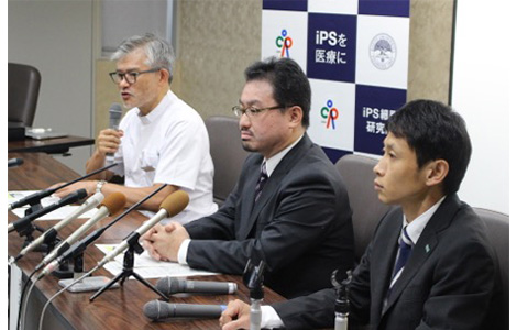 日野 恭介