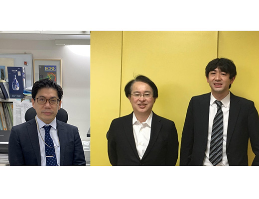 西田 大輔