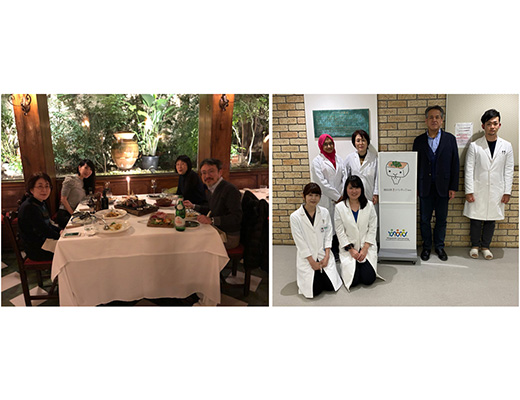 坂井 詠子
