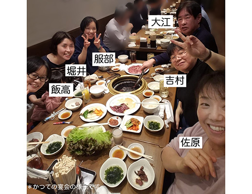 堀井 千彬