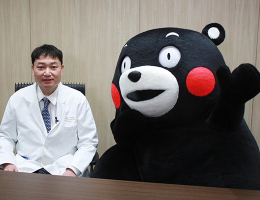 宮本 健史