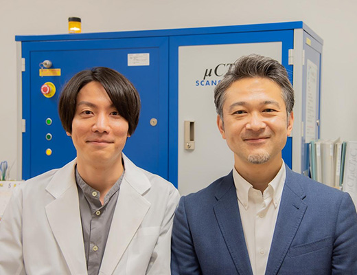 佐伯 法学